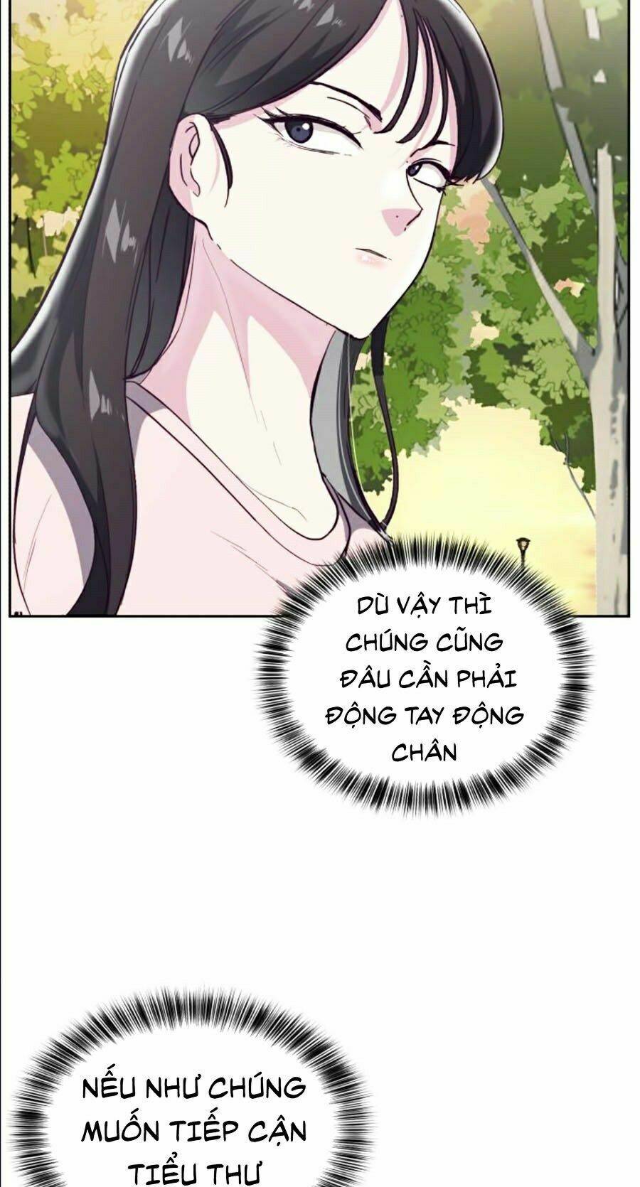 Cậu Bé Của Thần Chết Chapter 110 - Trang 2