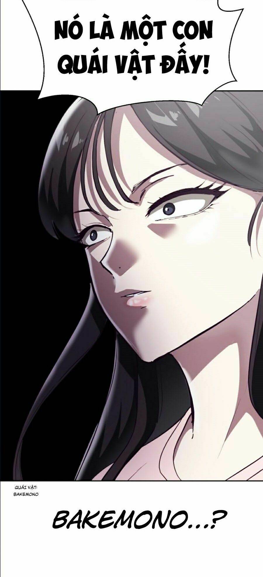 Cậu Bé Của Thần Chết Chapter 110 - Trang 2