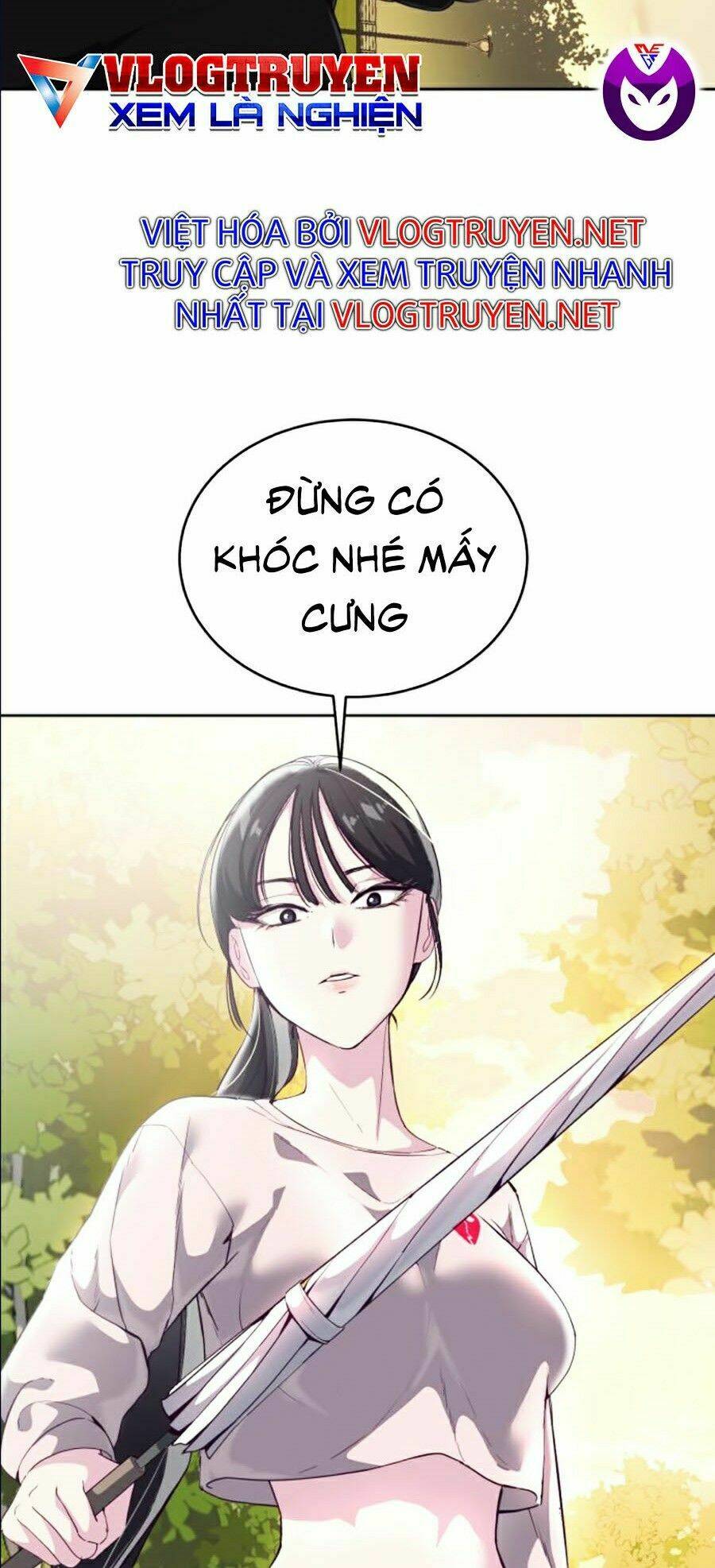 Cậu Bé Của Thần Chết Chapter 110 - Trang 2