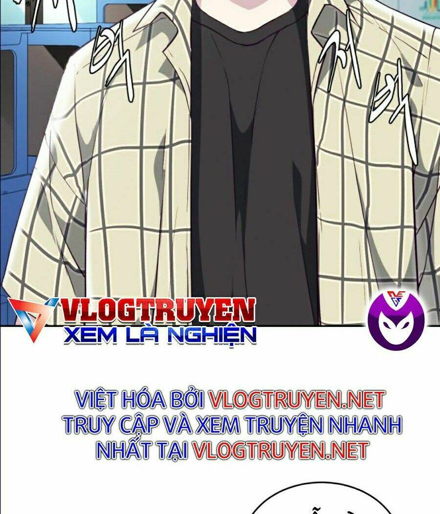 Cậu Bé Của Thần Chết Chapter 110 - Trang 2