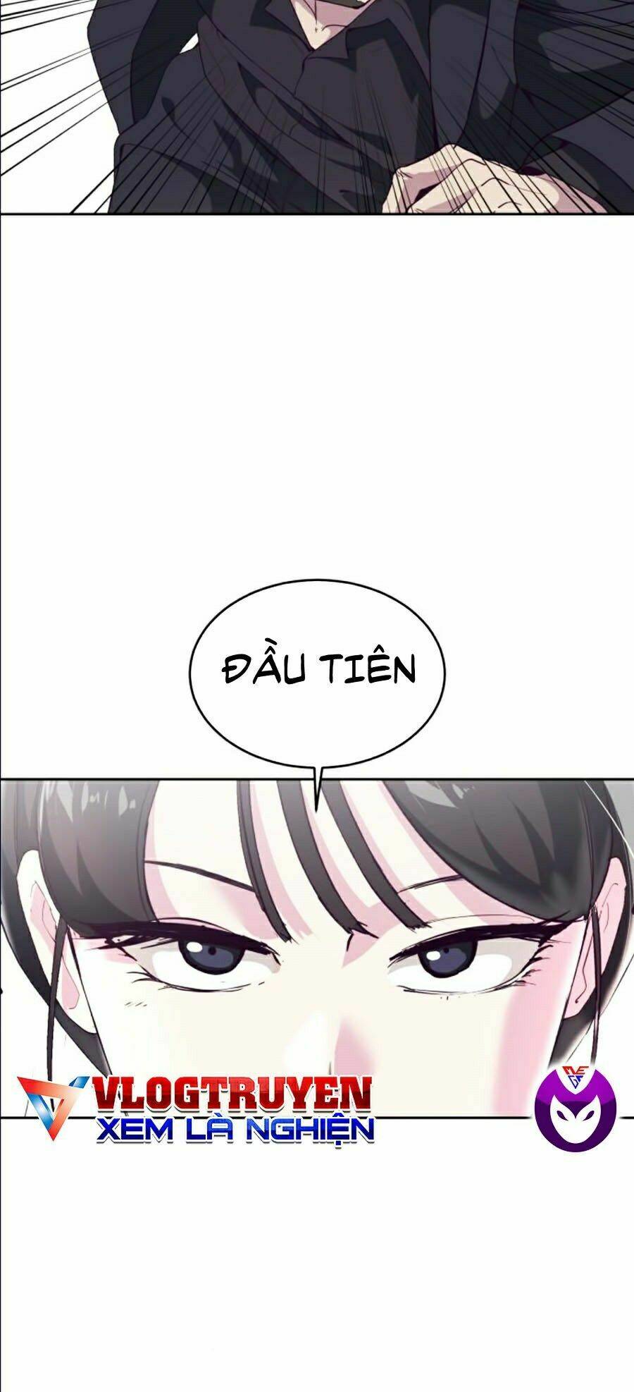 Cậu Bé Của Thần Chết Chapter 110 - Trang 2