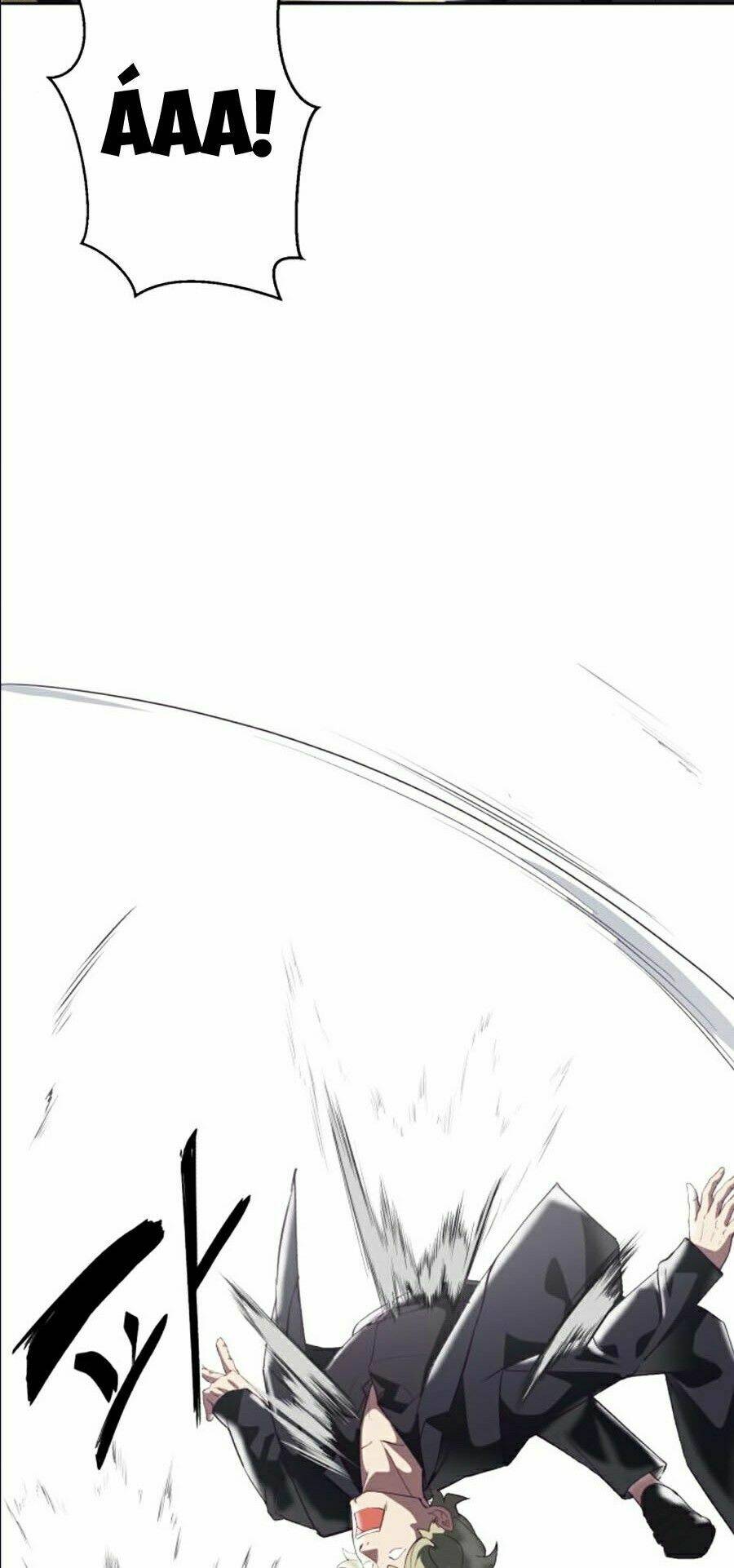 Cậu Bé Của Thần Chết Chapter 110 - Trang 2