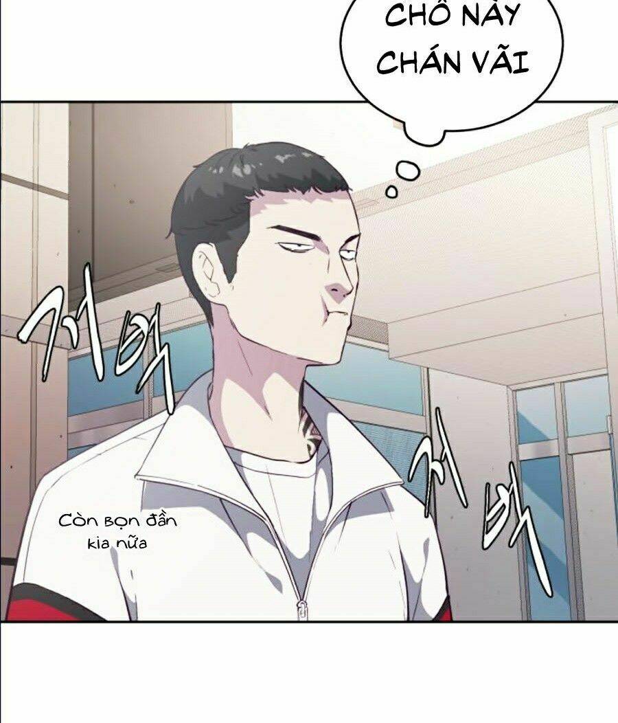 Cậu Bé Của Thần Chết Chapter 110 - Trang 2
