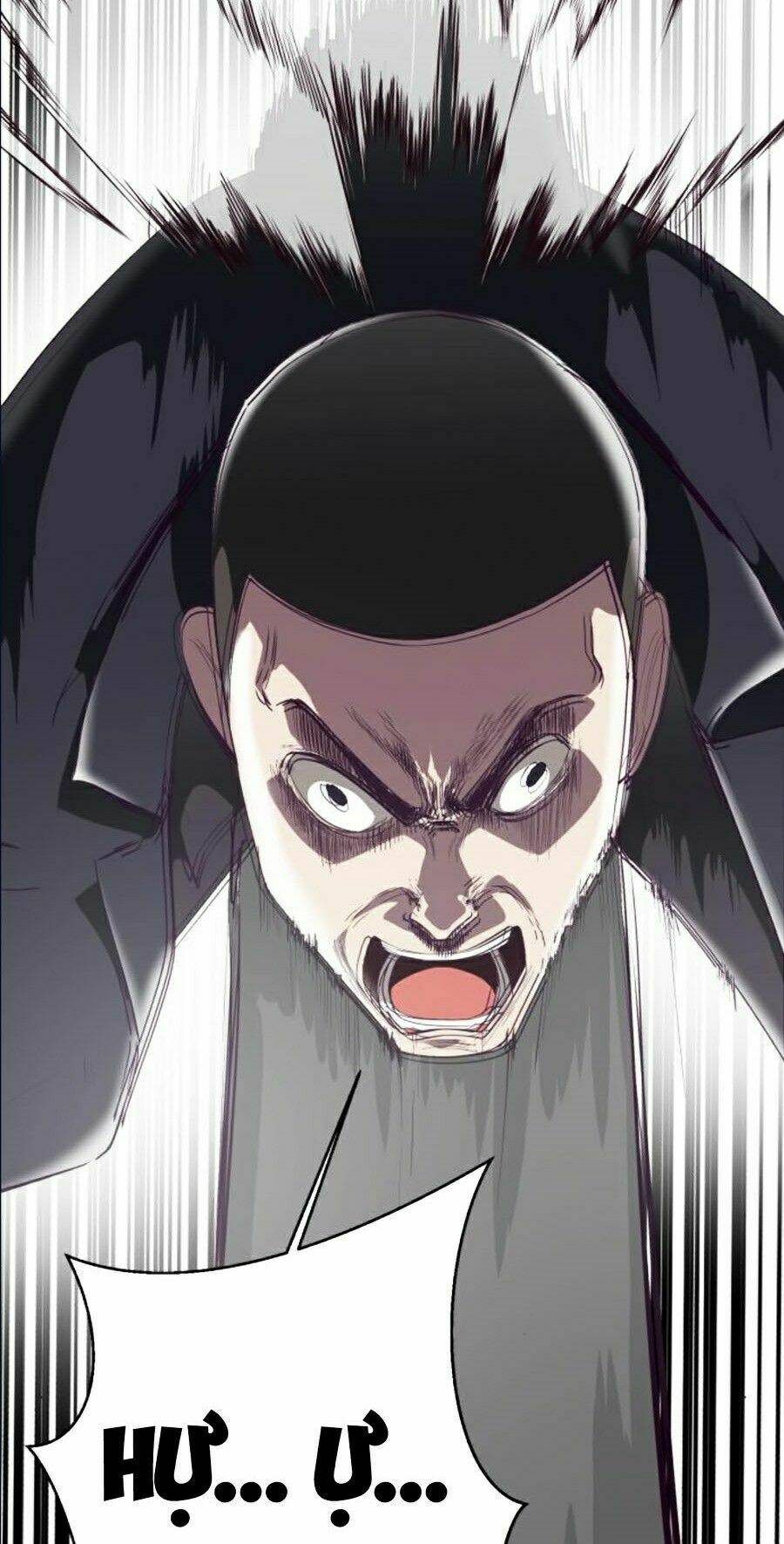 Cậu Bé Của Thần Chết Chapter 110 - Trang 2