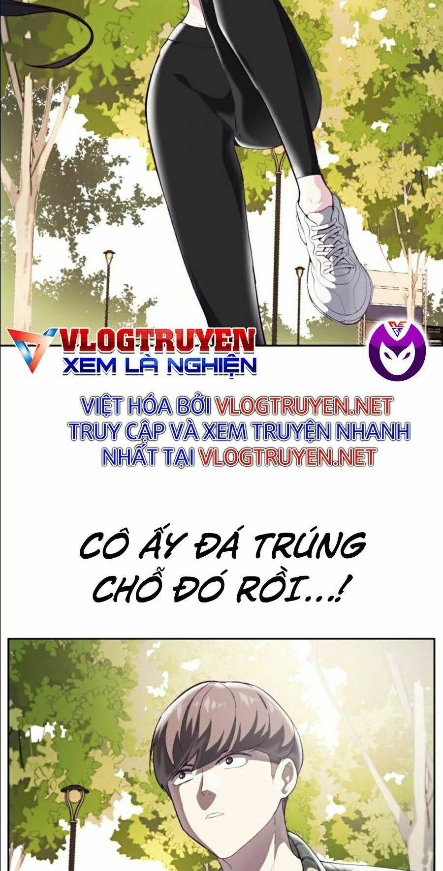 Cậu Bé Của Thần Chết Chapter 110 - Trang 2