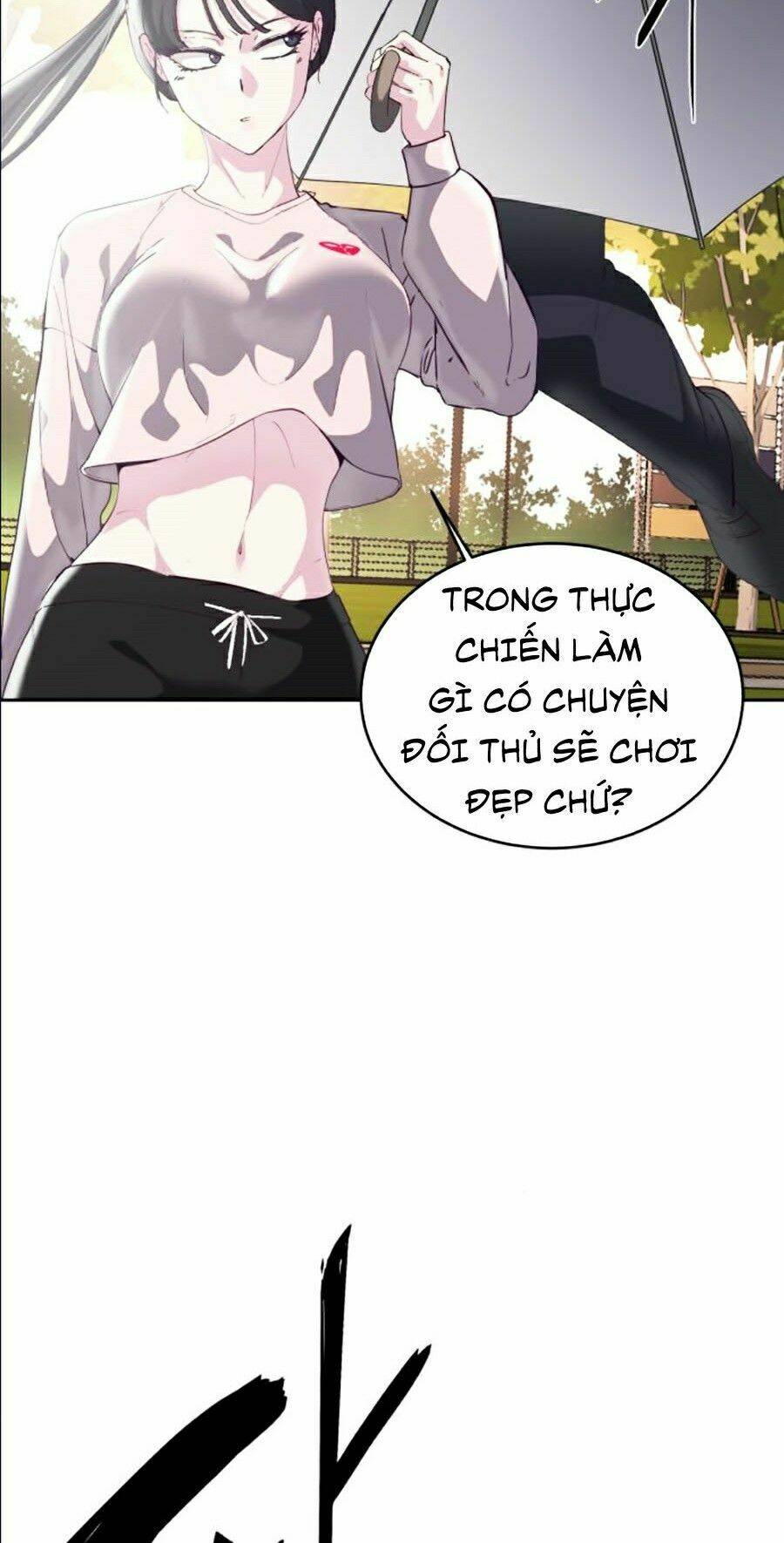 Cậu Bé Của Thần Chết Chapter 110 - Trang 2