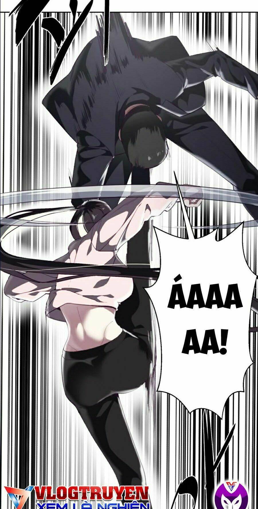 Cậu Bé Của Thần Chết Chapter 110 - Trang 2