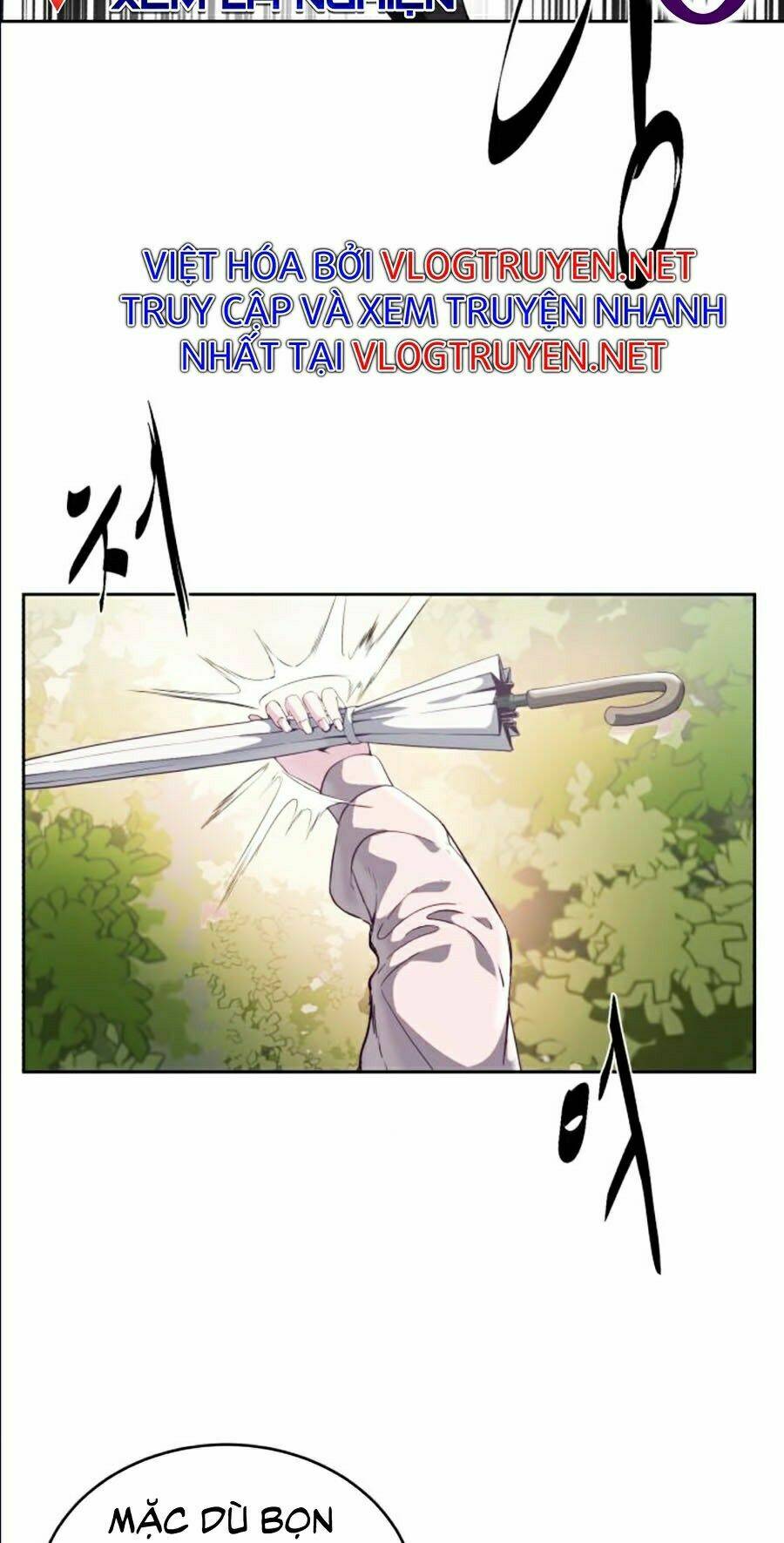 Cậu Bé Của Thần Chết Chapter 110 - Trang 2