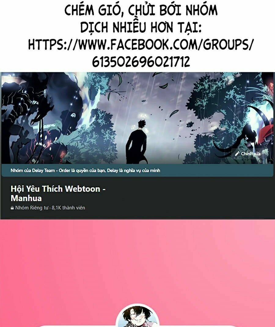 Cậu Bé Của Thần Chết Chapter 111 - Trang 2
