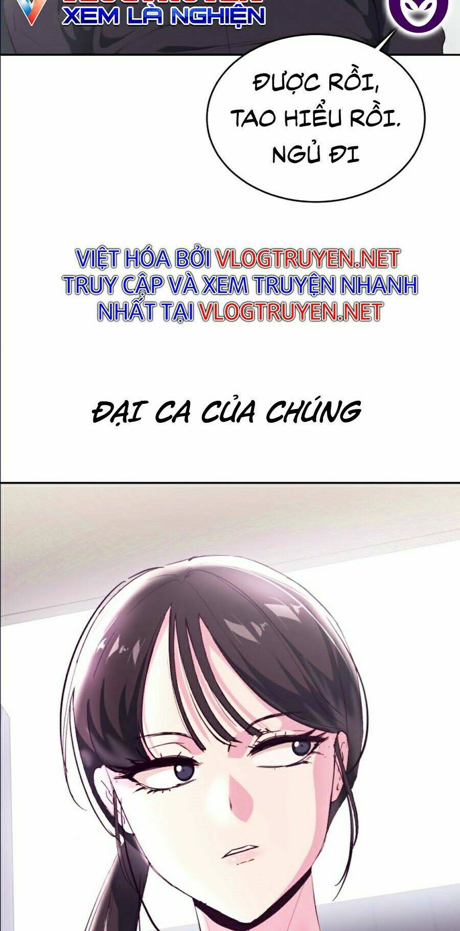 Cậu Bé Của Thần Chết Chapter 111 - Trang 2