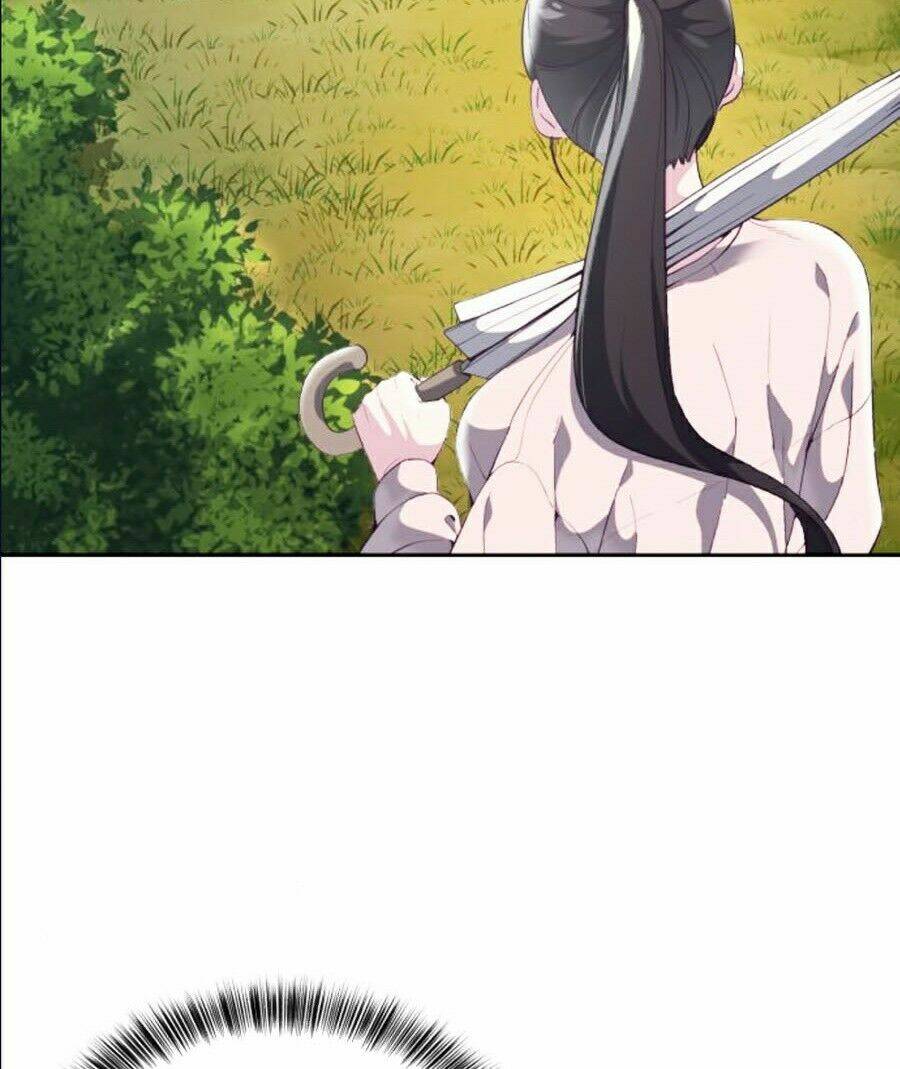 Cậu Bé Của Thần Chết Chapter 111 - Trang 2