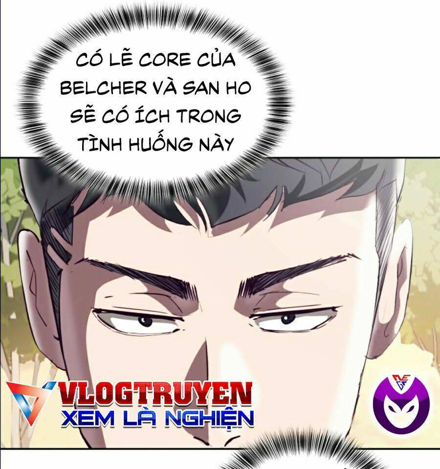 Cậu Bé Của Thần Chết Chapter 111 - Trang 2