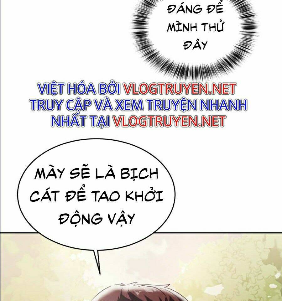 Cậu Bé Của Thần Chết Chapter 111 - Trang 2