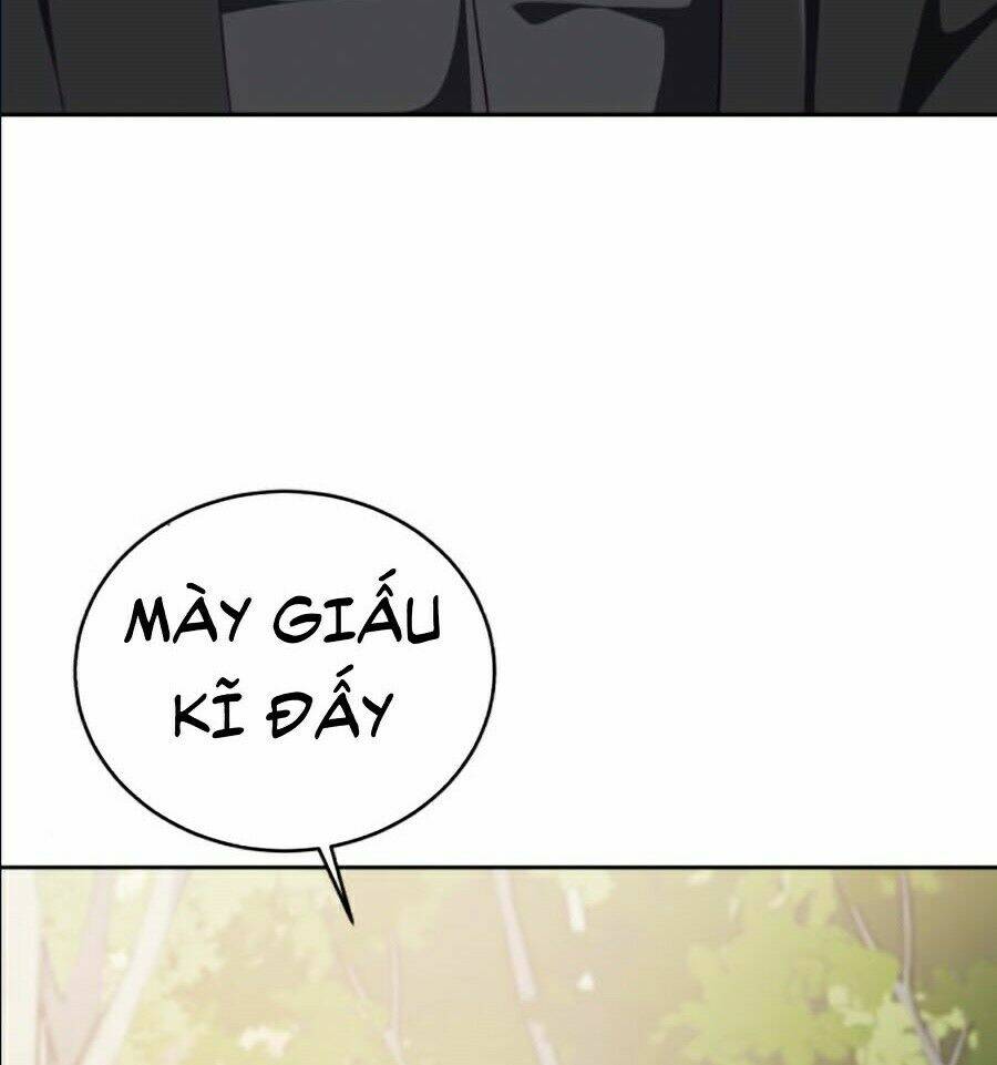 Cậu Bé Của Thần Chết Chapter 111 - Trang 2