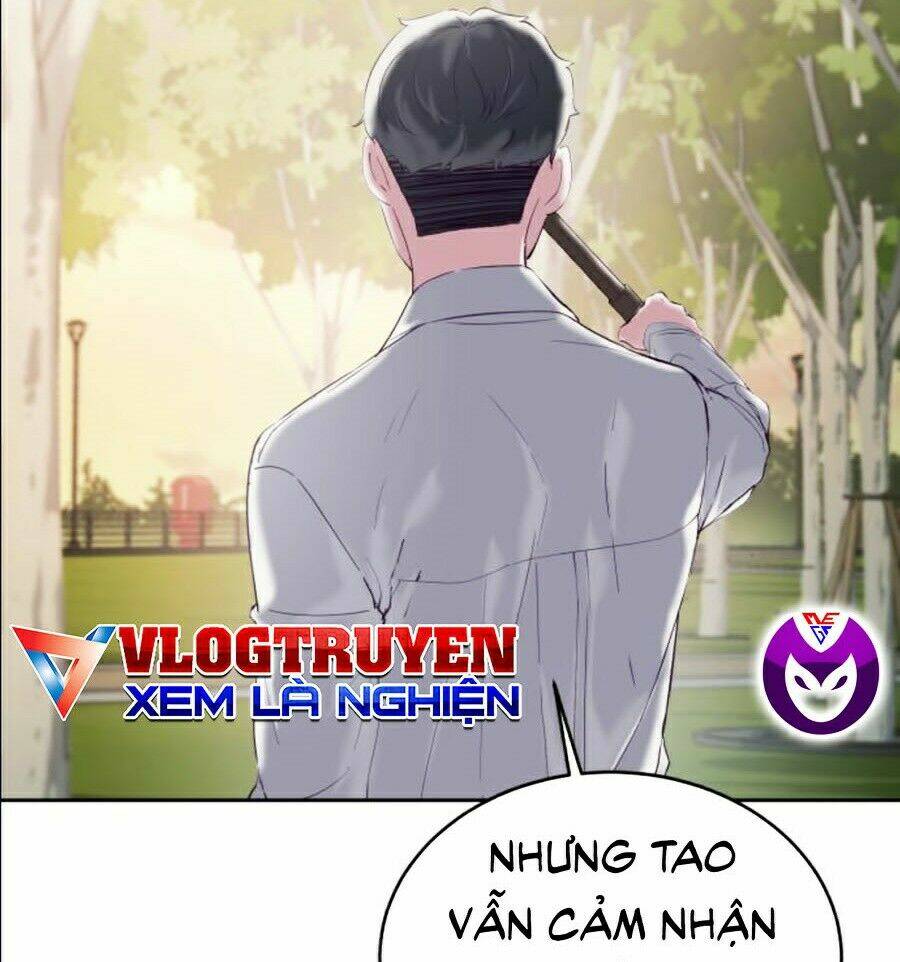 Cậu Bé Của Thần Chết Chapter 111 - Trang 2