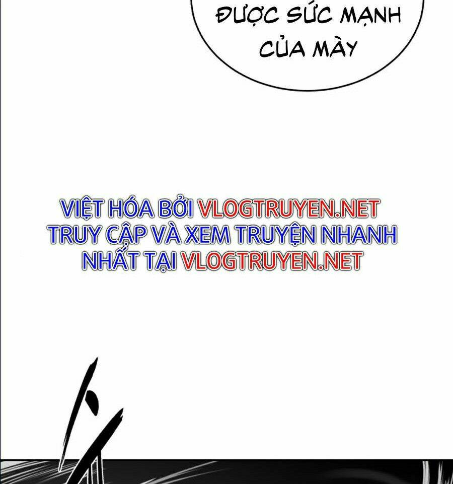 Cậu Bé Của Thần Chết Chapter 111 - Trang 2