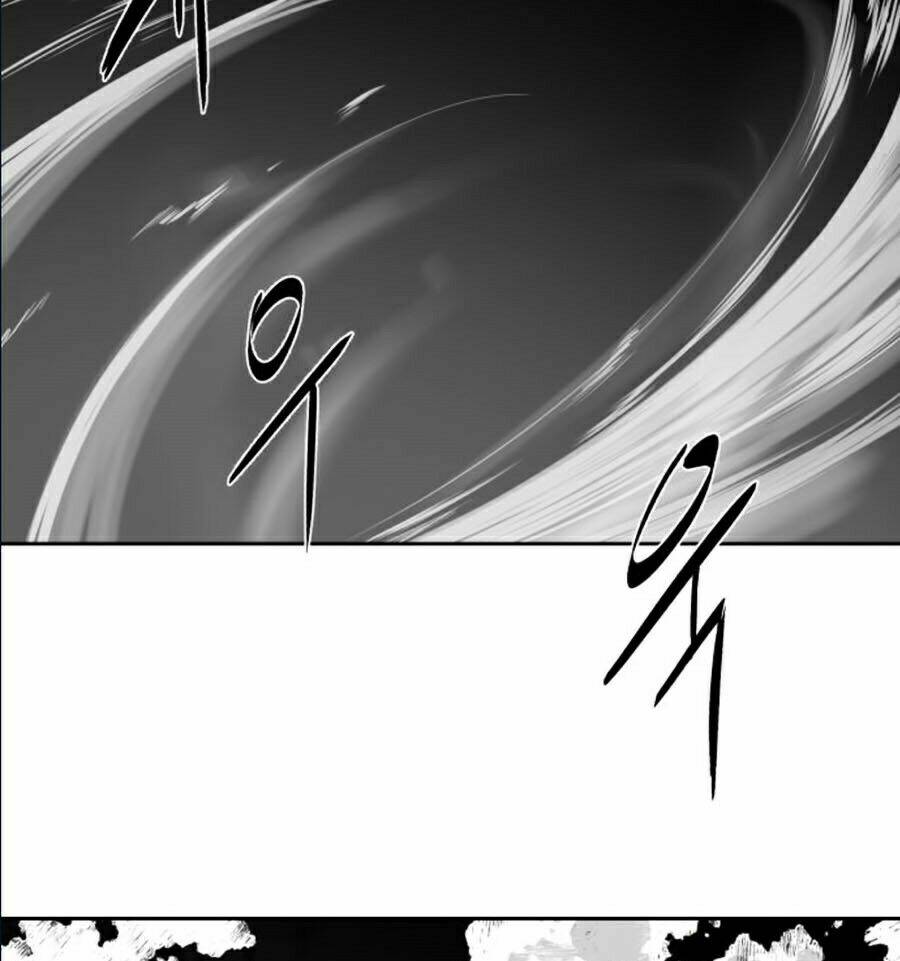 Cậu Bé Của Thần Chết Chapter 111 - Trang 2