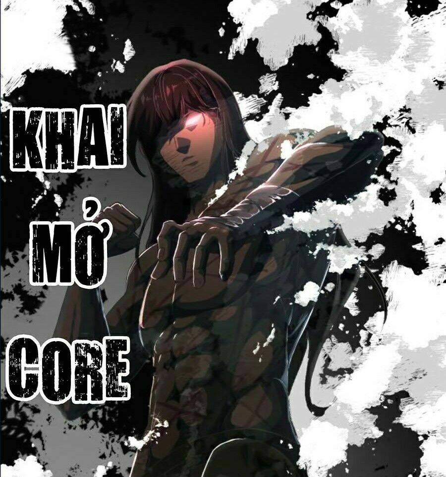 Cậu Bé Của Thần Chết Chapter 111 - Trang 2