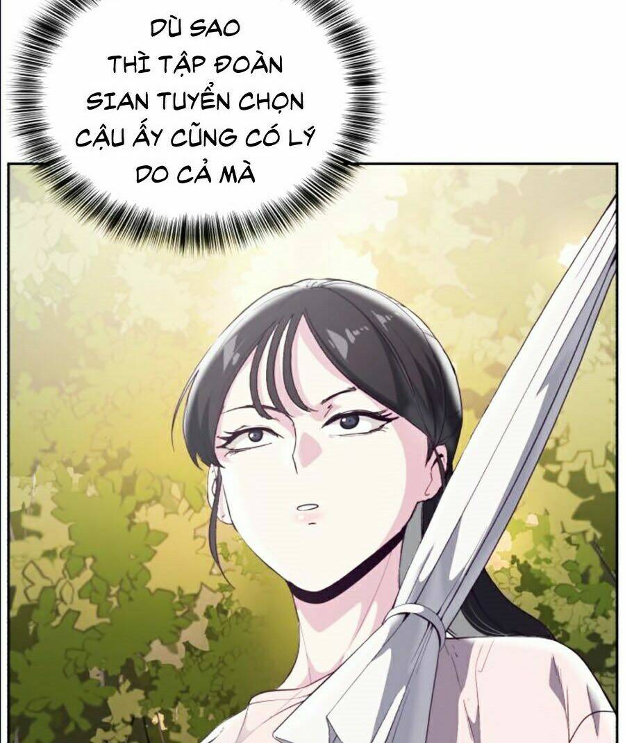 Cậu Bé Của Thần Chết Chapter 111 - Trang 2