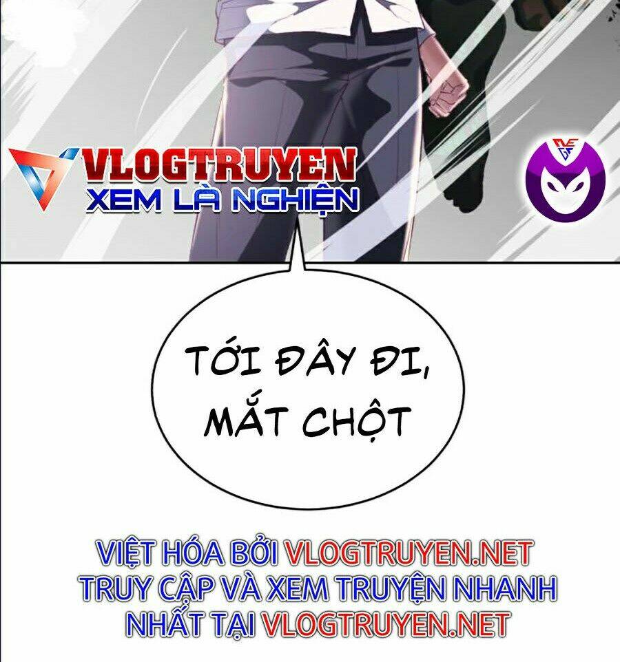 Cậu Bé Của Thần Chết Chapter 111 - Trang 2