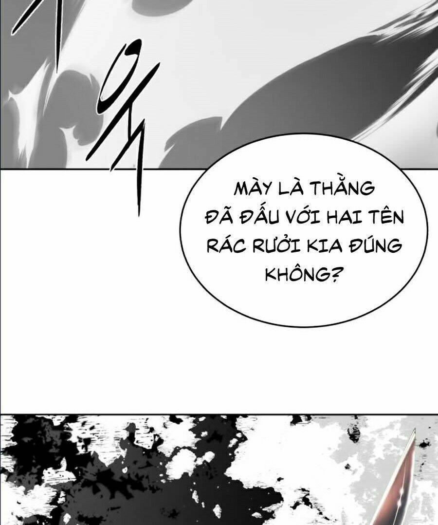 Cậu Bé Của Thần Chết Chapter 111 - Trang 2