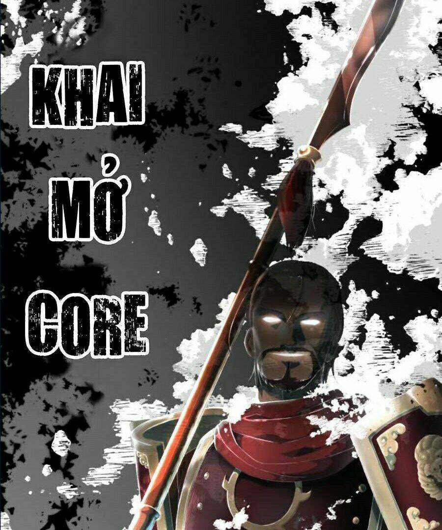 Cậu Bé Của Thần Chết Chapter 111 - Trang 2