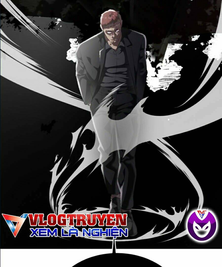 Cậu Bé Của Thần Chết Chapter 111 - Trang 2