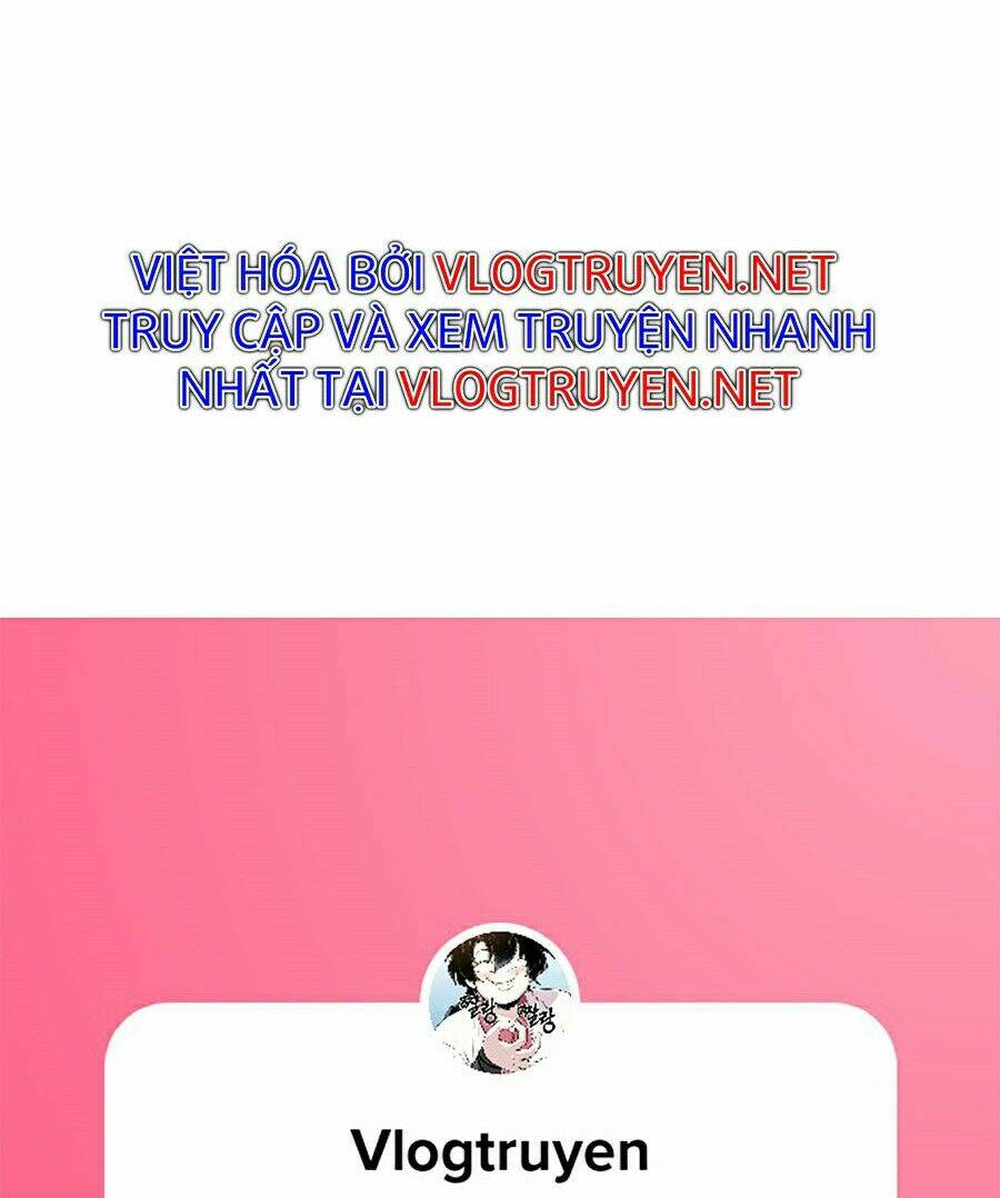 Cậu Bé Của Thần Chết Chapter 111 - Trang 2