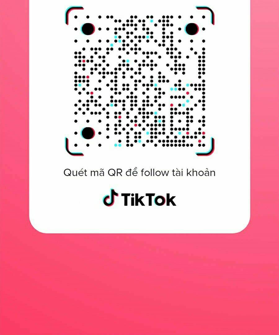 Cậu Bé Của Thần Chết Chapter 111 - Trang 2