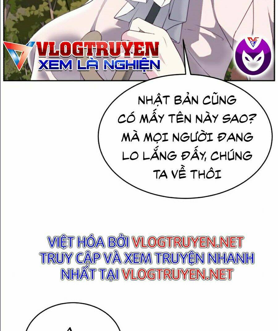 Cậu Bé Của Thần Chết Chapter 111 - Trang 2