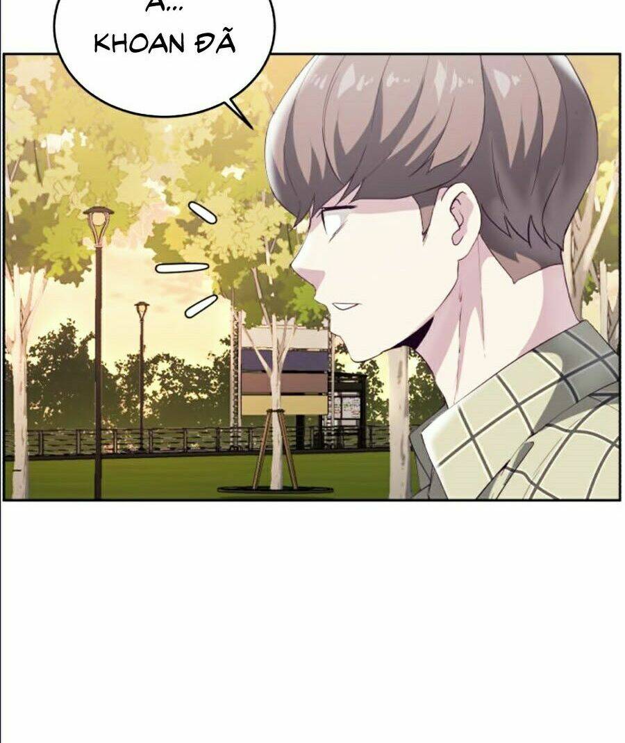 Cậu Bé Của Thần Chết Chapter 111 - Trang 2