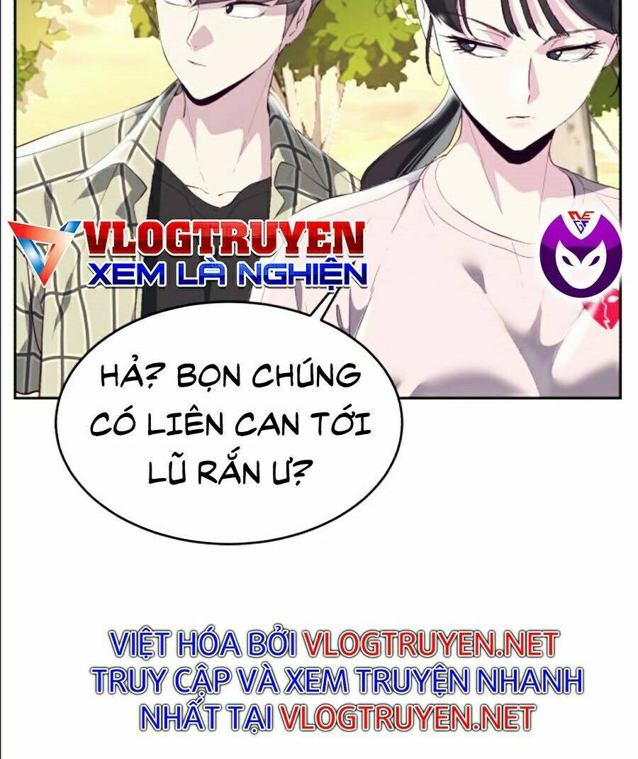 Cậu Bé Của Thần Chết Chapter 111 - Trang 2