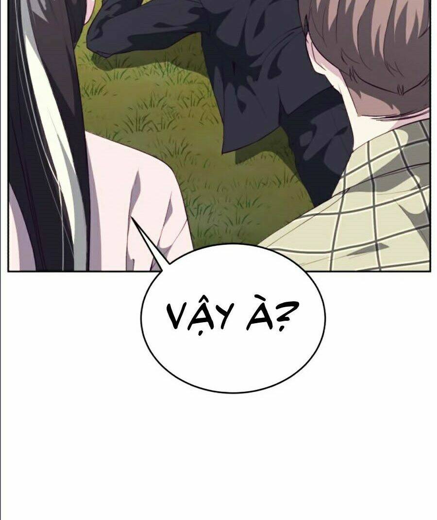 Cậu Bé Của Thần Chết Chapter 111 - Trang 2