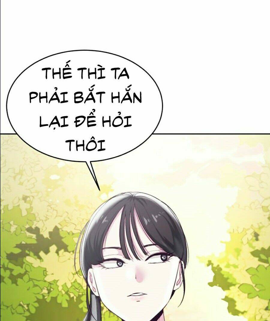 Cậu Bé Của Thần Chết Chapter 111 - Trang 2