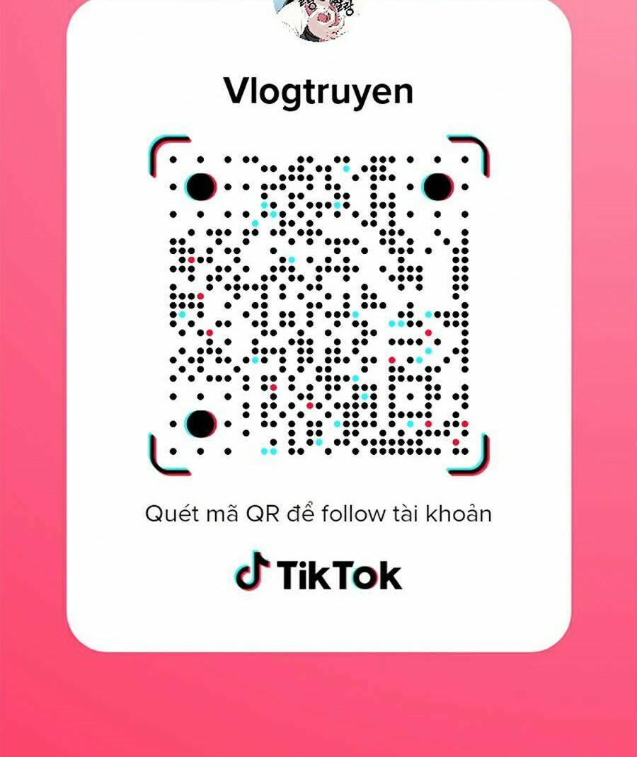 Cậu Bé Của Thần Chết Chapter 111 - Trang 2