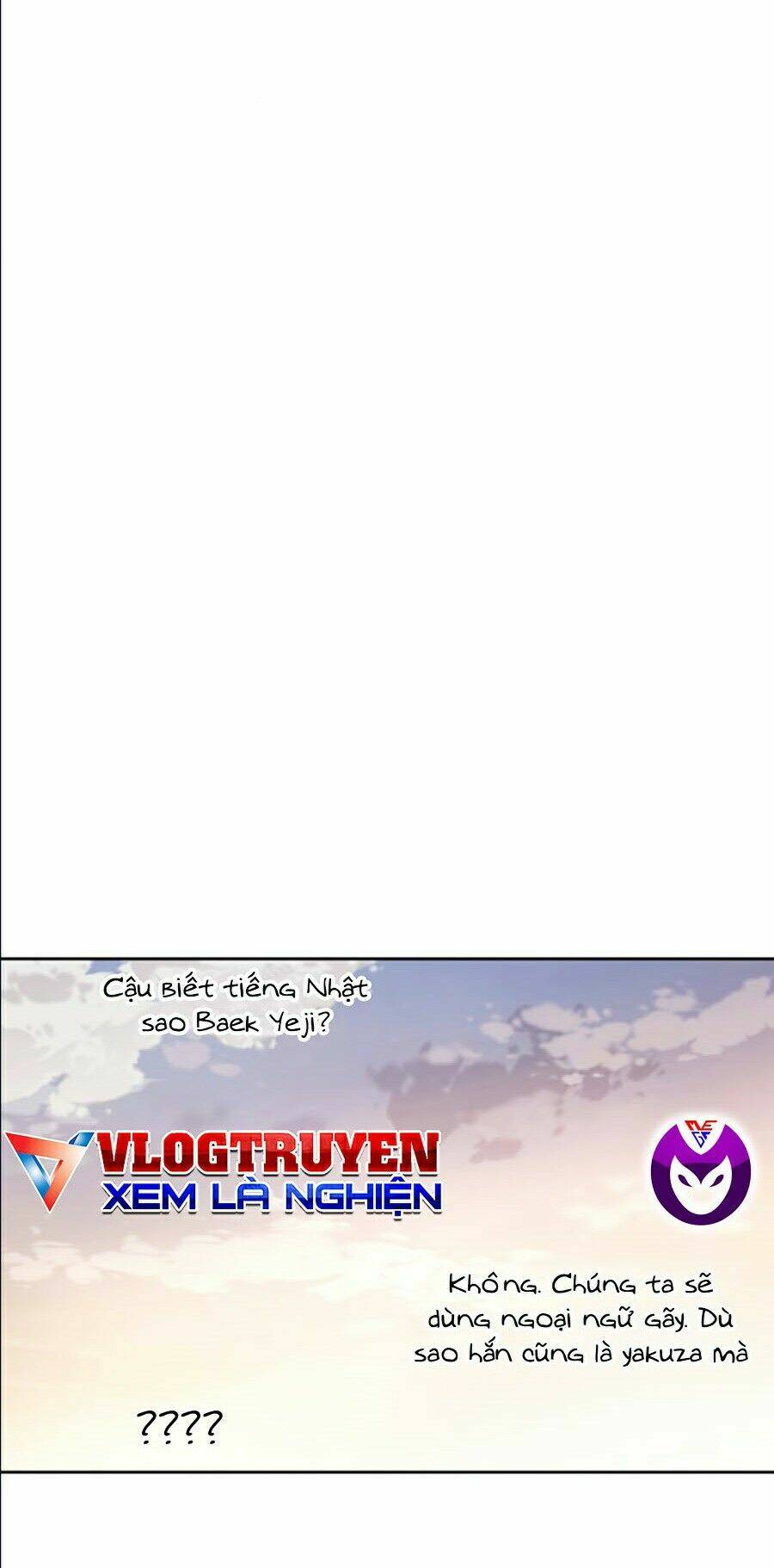 Cậu Bé Của Thần Chết Chapter 111 - Trang 2