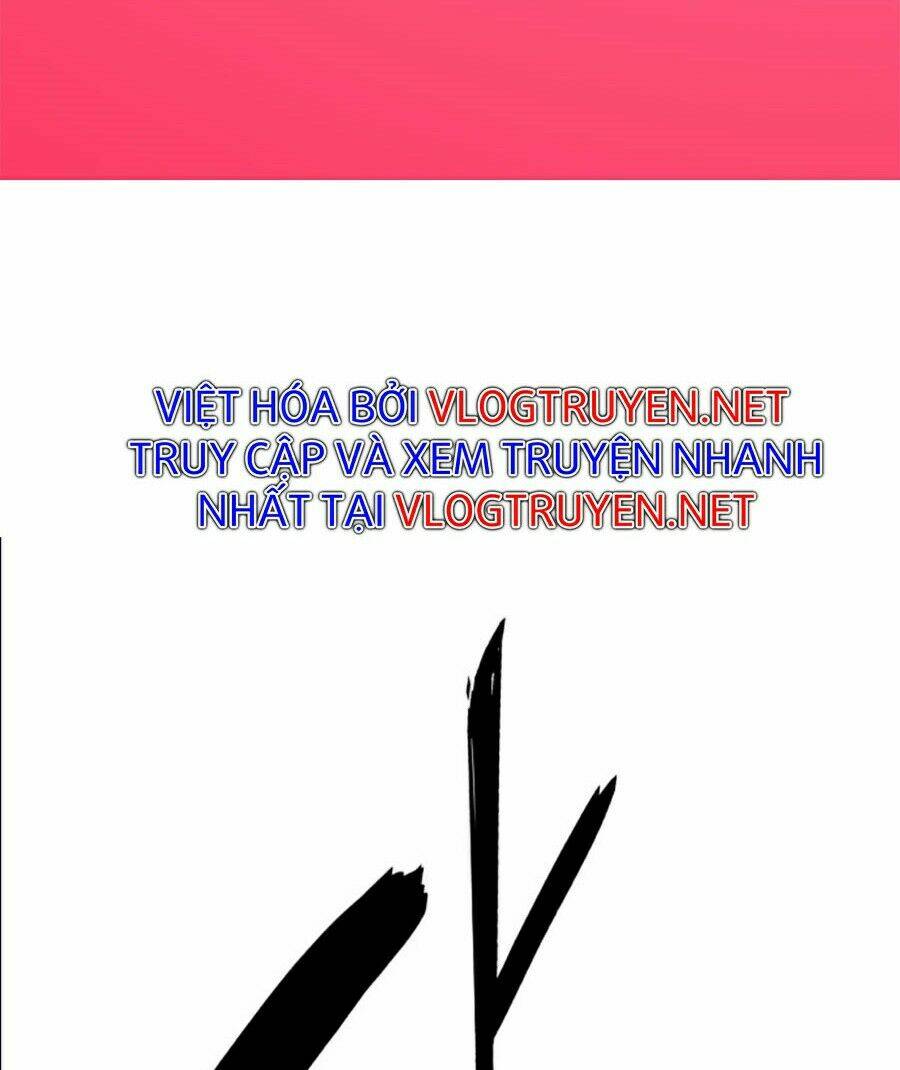 Cậu Bé Của Thần Chết Chapter 111 - Trang 2