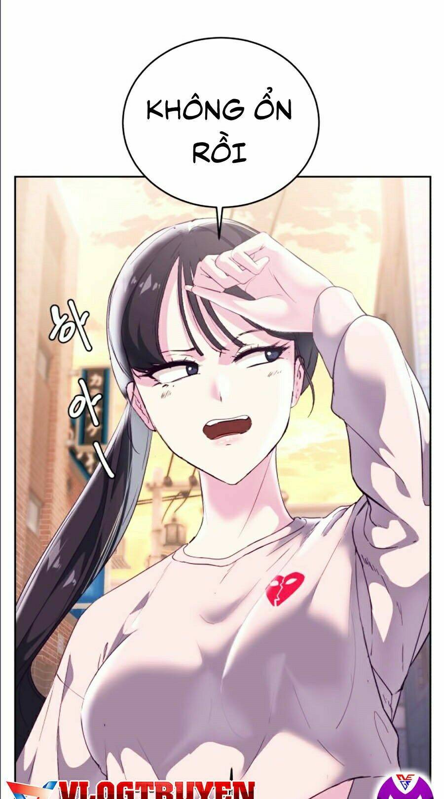 Cậu Bé Của Thần Chết Chapter 111 - Trang 2