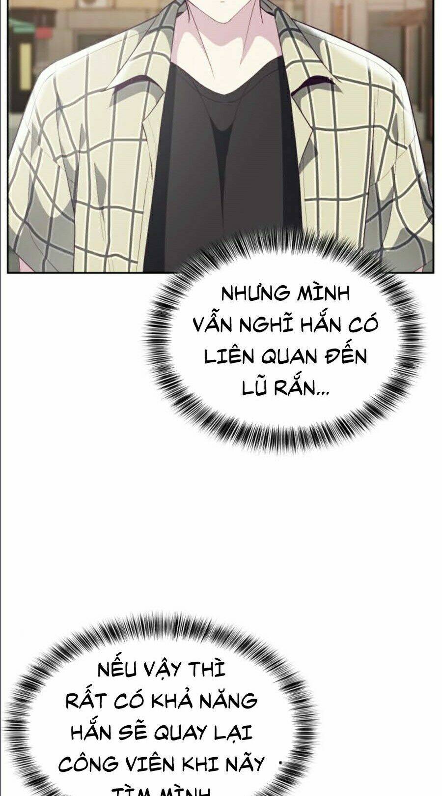 Cậu Bé Của Thần Chết Chapter 111 - Trang 2