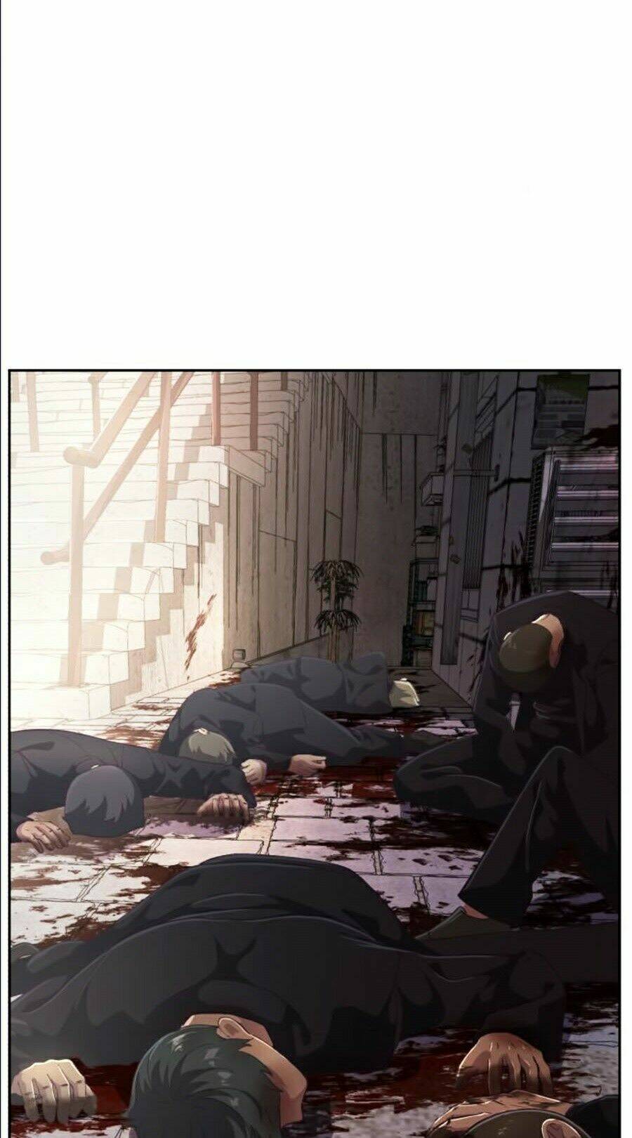 Cậu Bé Của Thần Chết Chapter 111 - Trang 2