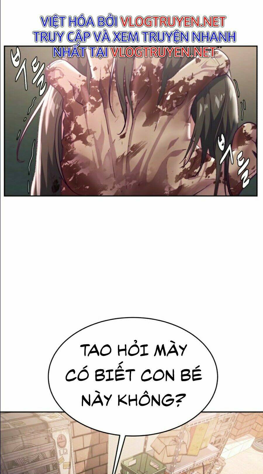 Cậu Bé Của Thần Chết Chapter 111 - Trang 2