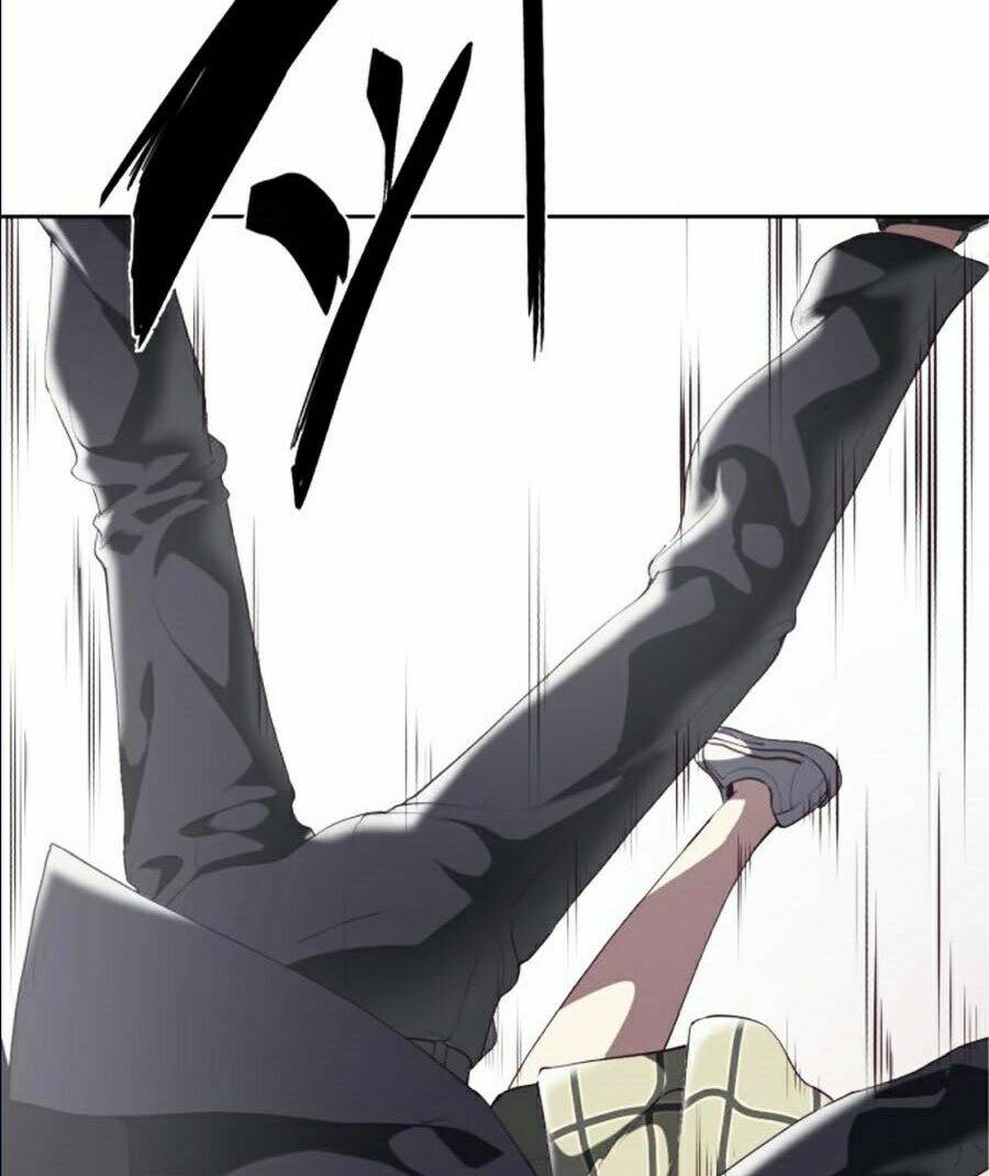 Cậu Bé Của Thần Chết Chapter 111 - Trang 2