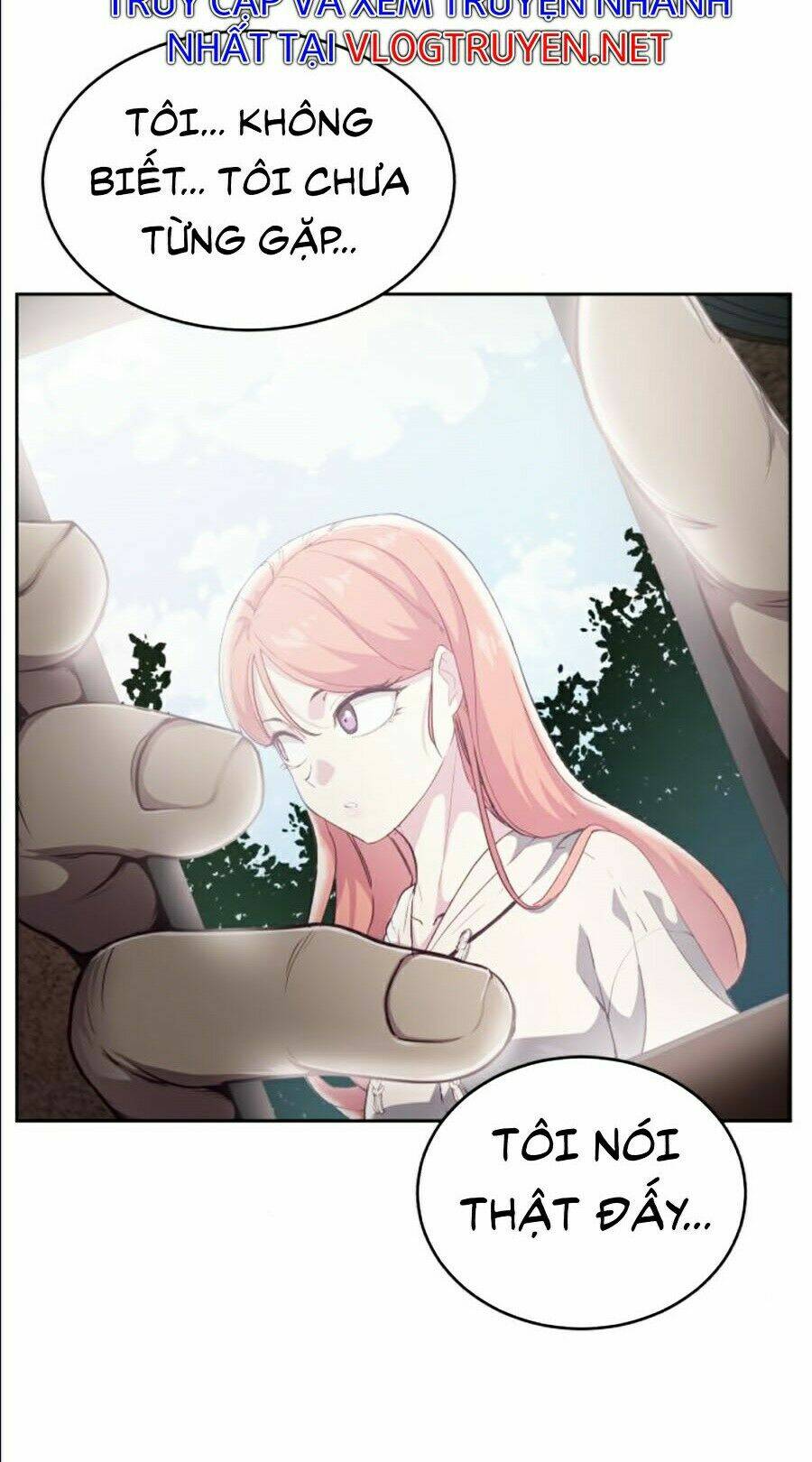 Cậu Bé Của Thần Chết Chapter 111 - Trang 2