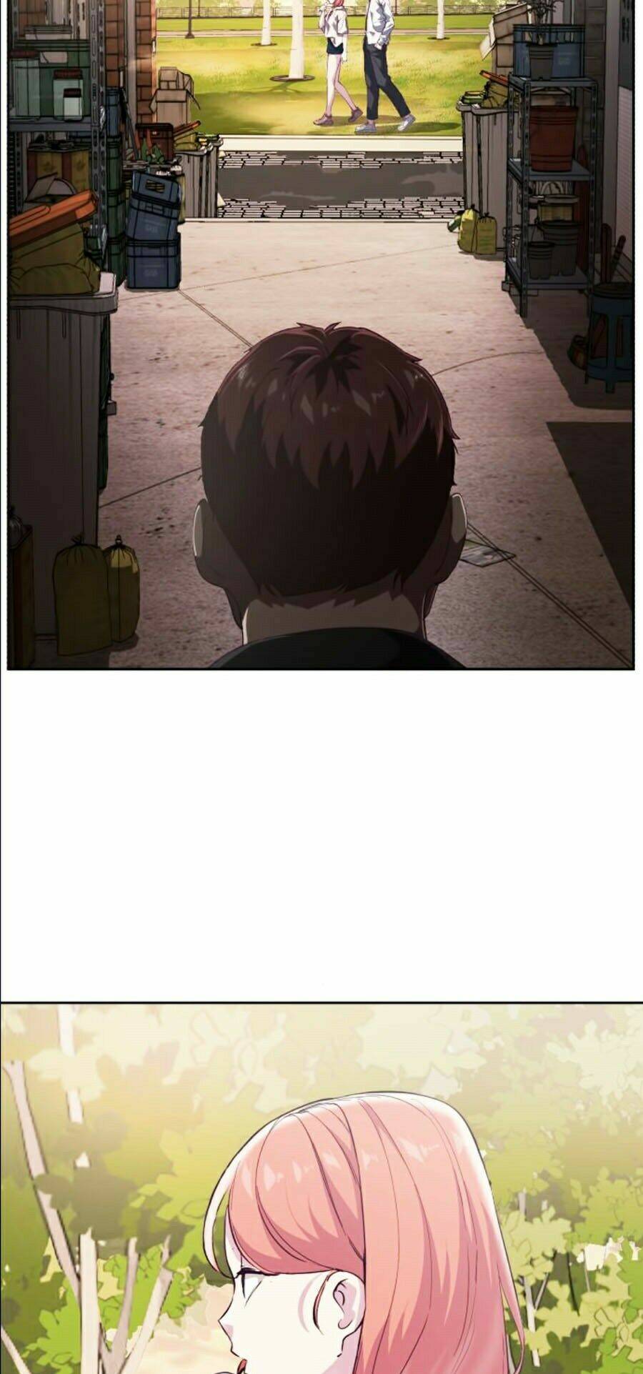 Cậu Bé Của Thần Chết Chapter 111 - Trang 2