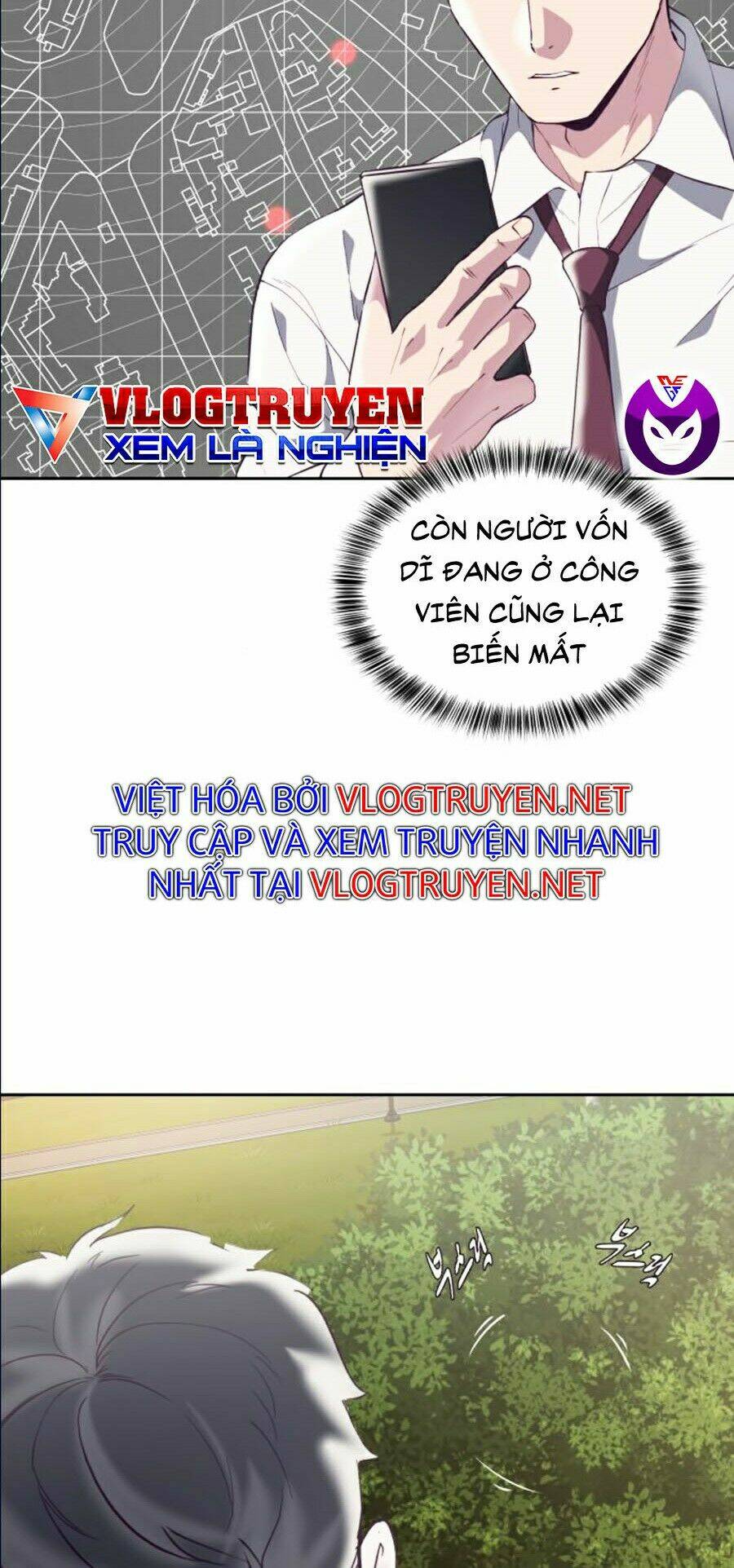 Cậu Bé Của Thần Chết Chapter 111 - Trang 2