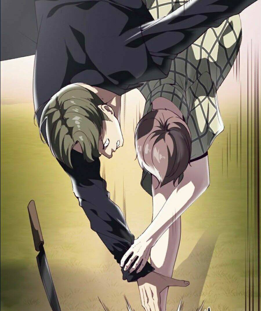 Cậu Bé Của Thần Chết Chapter 111 - Trang 2