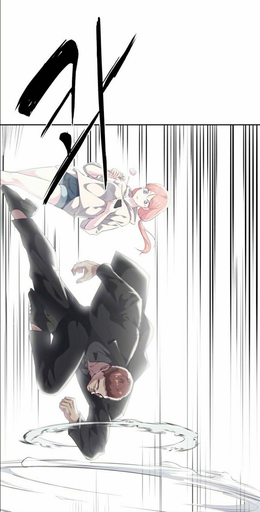 Cậu Bé Của Thần Chết Chapter 111 - Trang 2