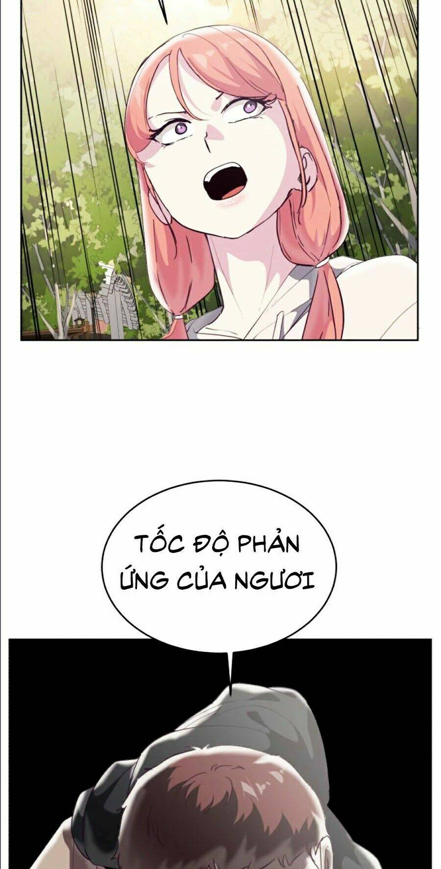 Cậu Bé Của Thần Chết Chapter 111 - Trang 2