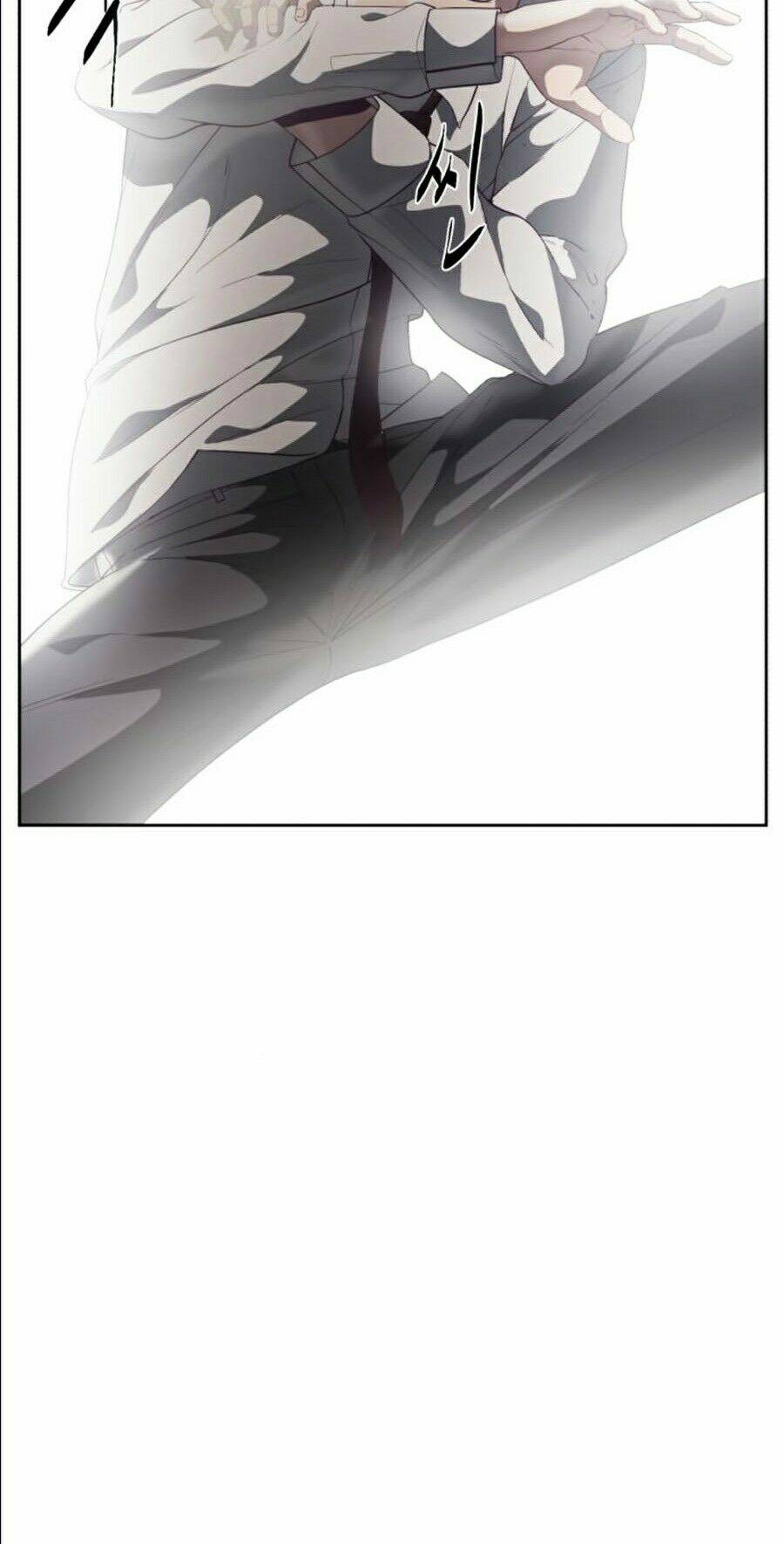 Cậu Bé Của Thần Chết Chapter 111 - Trang 2