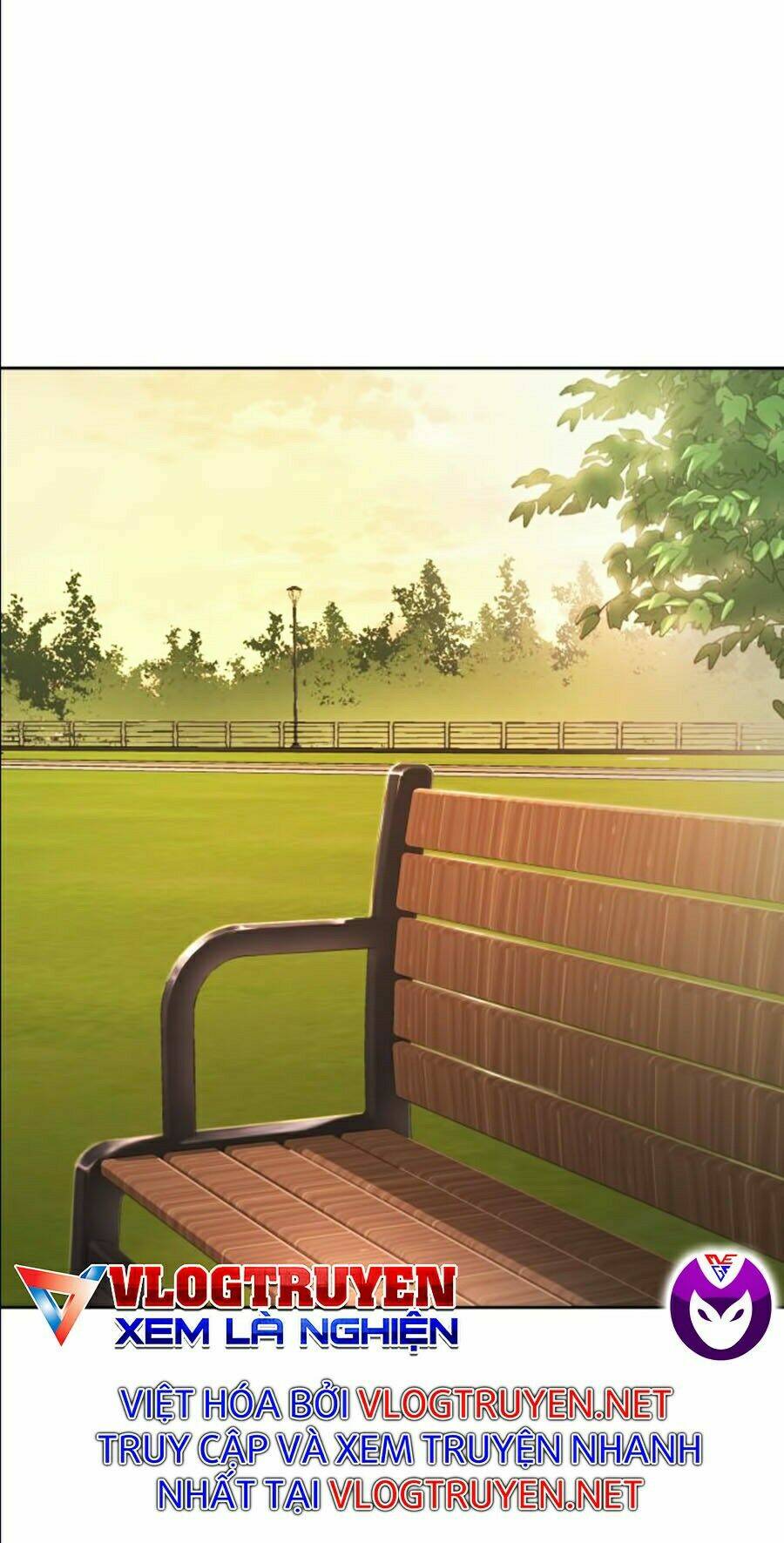 Cậu Bé Của Thần Chết Chapter 111 - Trang 2